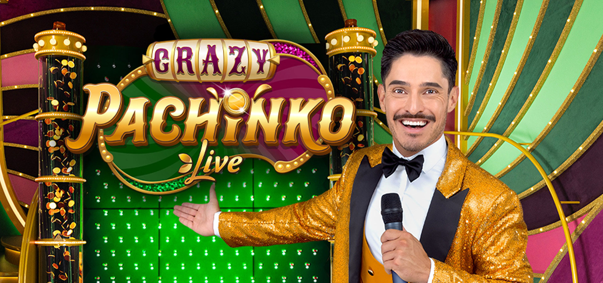 brapub Honra VIP Brasileira